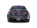 9c914939dcba48899bf88c987b5012cd.png