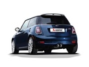 d5bf2feb07f84bbd9e4c22fd2b8db8c7.png