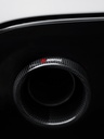 ba1beeefc5404764b0d851ced655d34f.png