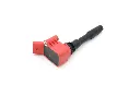 VWR900001-2.webp