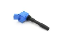 VWR900000-1.webp