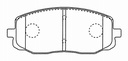 WMP1643.jpg