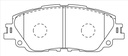 WMP1663.jpg