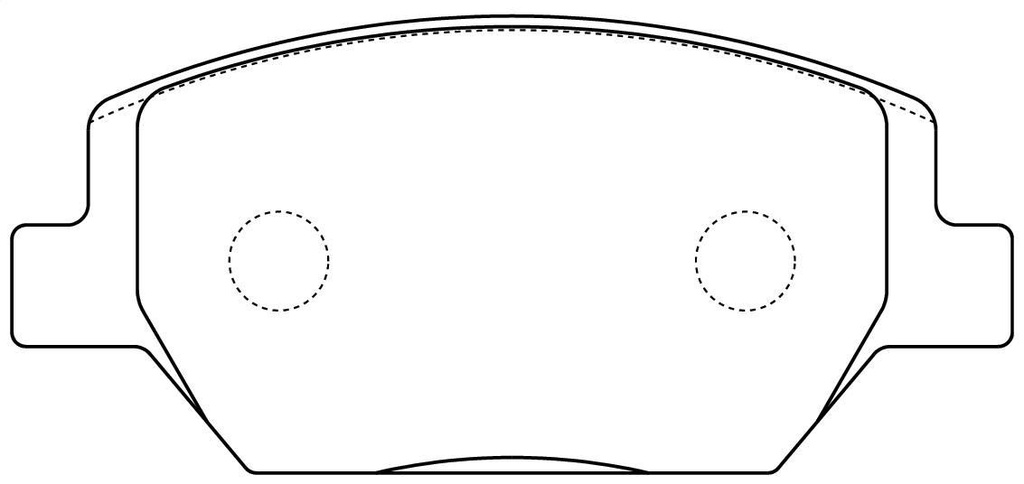 WMP1672.jpg
