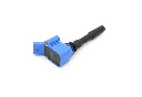 VWR900000-2.webp
