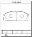WMP186.jpg