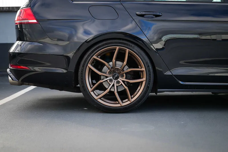 VWR600360BNZ-3.webp