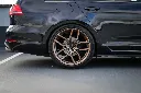 VWR600360BNZ-3.webp