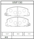 WMP196.jpg