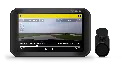 Catalyst_HR_1002.23.webp