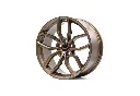 VWR600360BNZ-1.webp