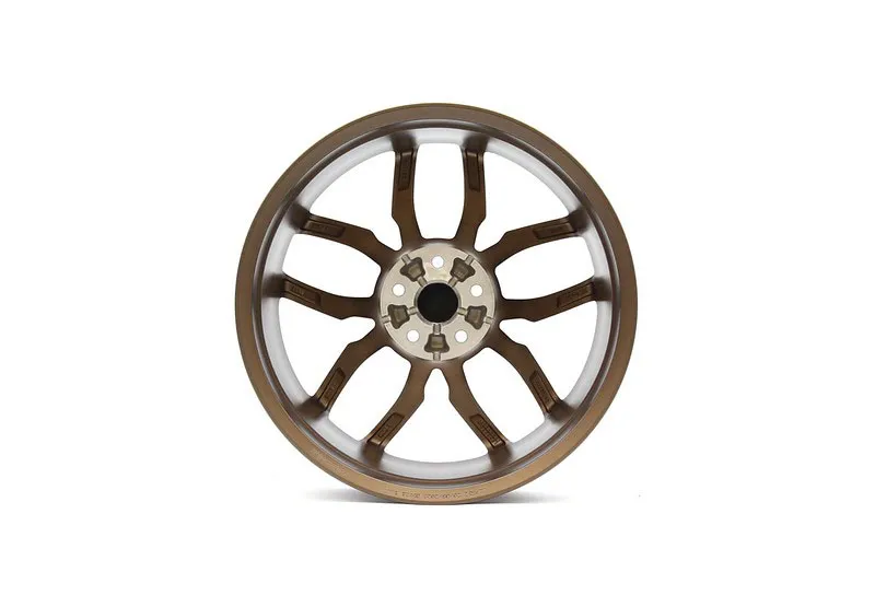 VWR600360BNZ-2.webp