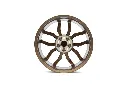 VWR600360BNZ-2.webp