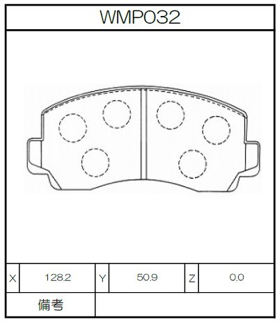 WMP32.jpg