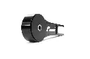 VWR150001-3.webp