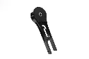 VWR150001-2.webp