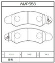 WMP556.jpg