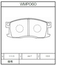 WMP60.jpg