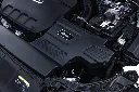VWR1200R601E-3.webp