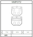 WMP72.jpg