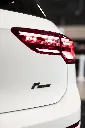 VWR800001.webp