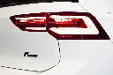VWR800001-1.webp
