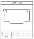 WMP798.jpg