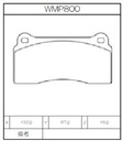 WMP800.jpg