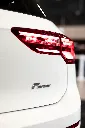 VWR800000.webp