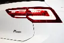 VWR800000-1.webp