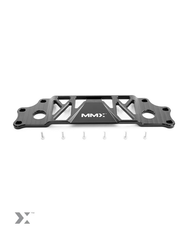MMR13-160010.webp