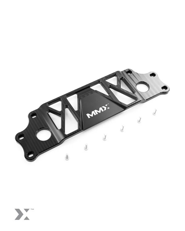 MMR13-16009.webp