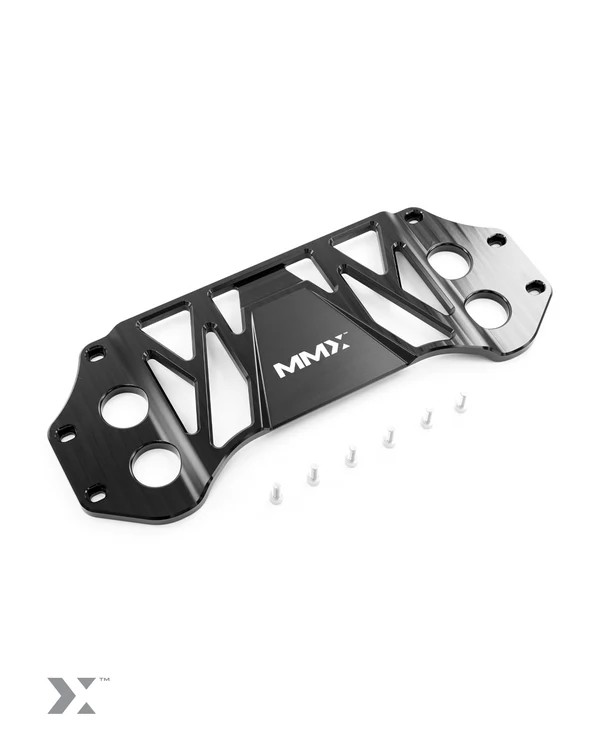 MMR13-16012.webp