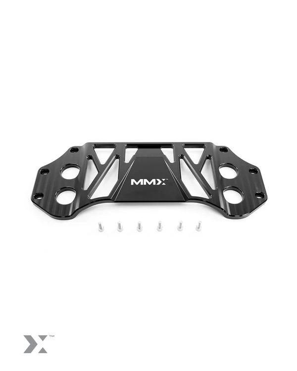 MMR13-16011.webp