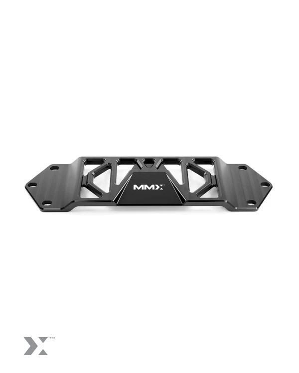 MMR13-10001.webp
