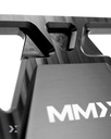 MMR13-10008.webp