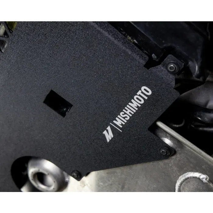 MMSD-G80-21-9.webp