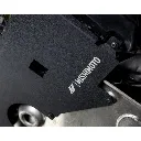 MMSD-G80-21-9.webp