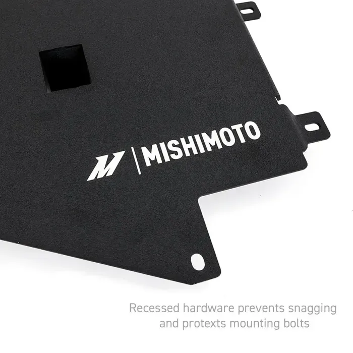 MMSD-G80-21-2.webp