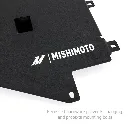 MMSD-G80-21-2.webp