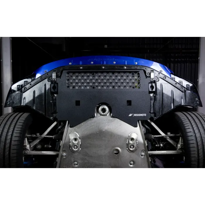 MMSD-G80-21-6.webp