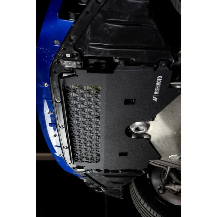 MMSD-G80-21-7.webp
