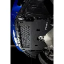 MMSD-G80-21-7.webp