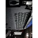 MMSD-G80-21-8.webp
