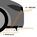 MMSD-G80-21-5.webp