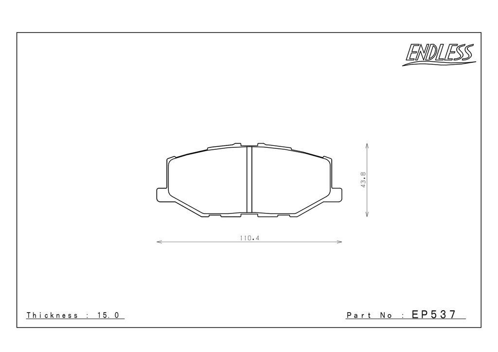 EP537.jpg
