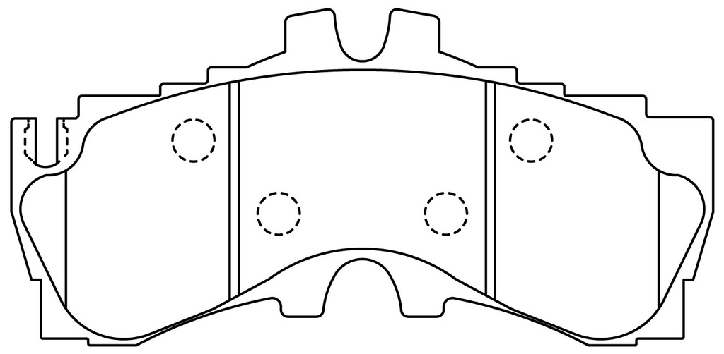 WMP1544-WMR091.jpg