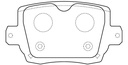 WMP1641i.jpg