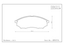 EP373.jpg