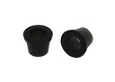307c33d51454428b8a1182a3505574cd.jpg